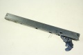 Door Hinge For Oven - 210430031 Front Door Hinge [Arcelik]